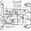 Тормозная система КамАЗ — Устройство и принцип работы
